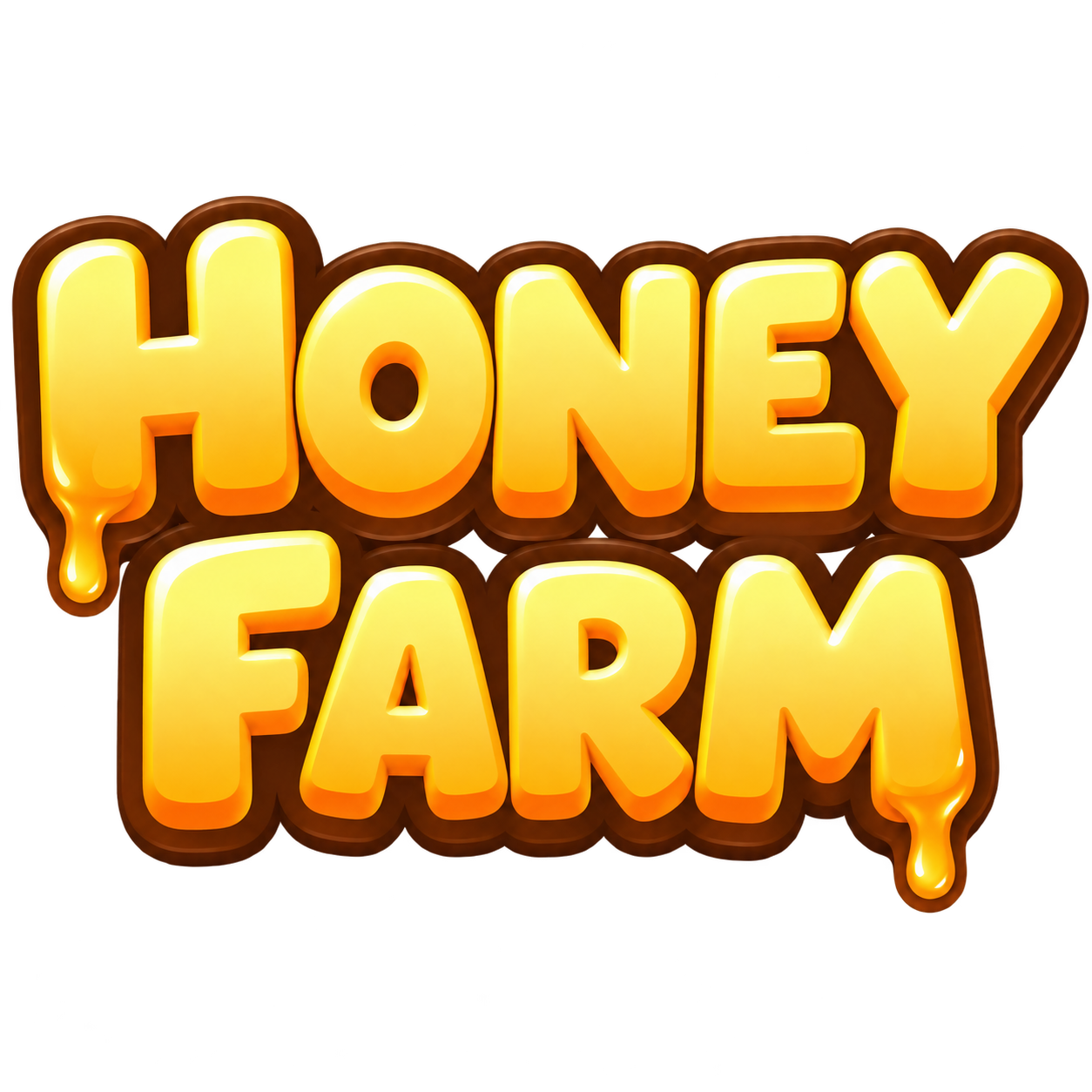 Honey Farm