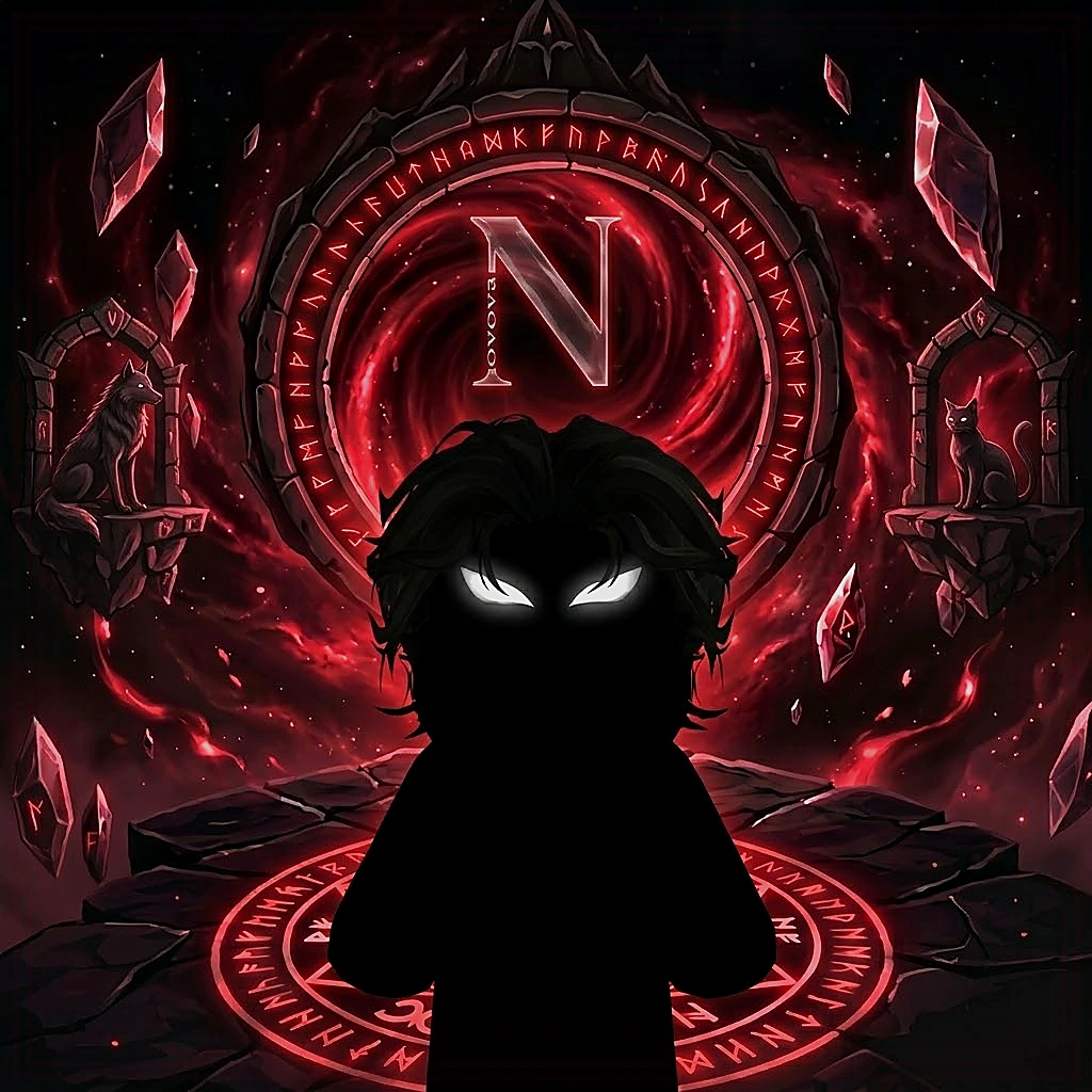 Novovan artwork