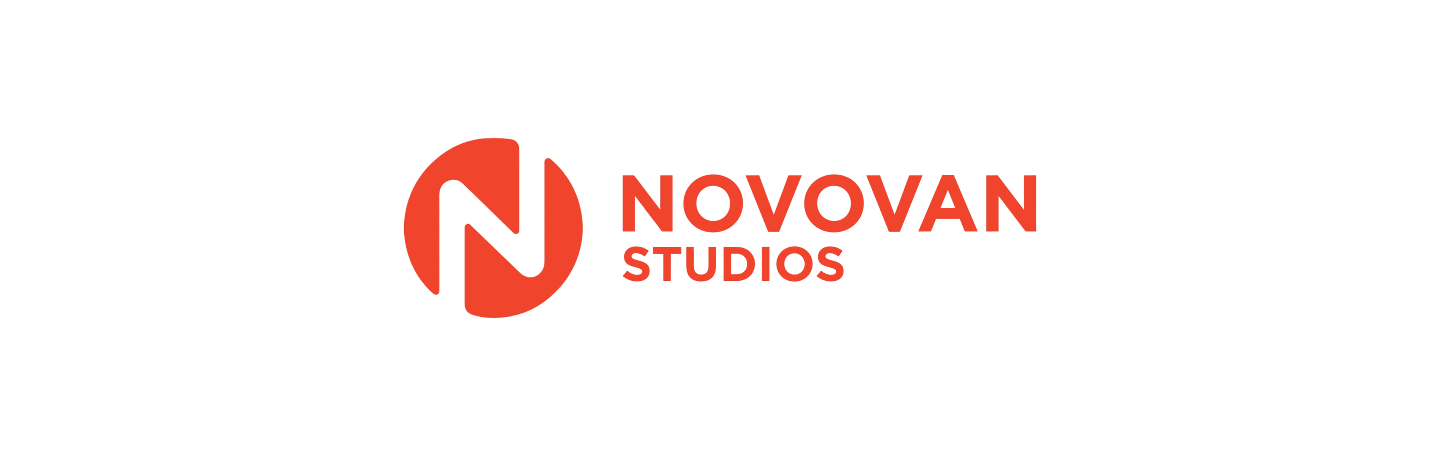 Novovan Studios
